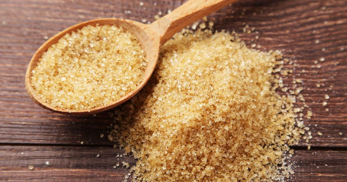 9ccktkqTURBXy9jNGI1YTkxYjhlZGEyOGM3ZWY1N